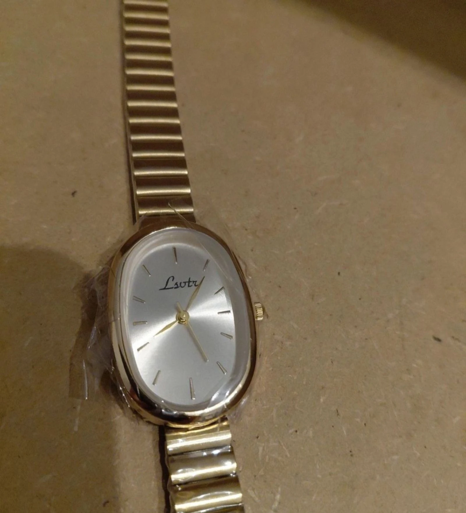 Reloj muy bonito – photo 2